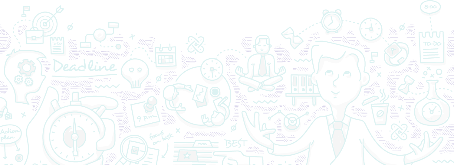 Redesigning Career Portal
